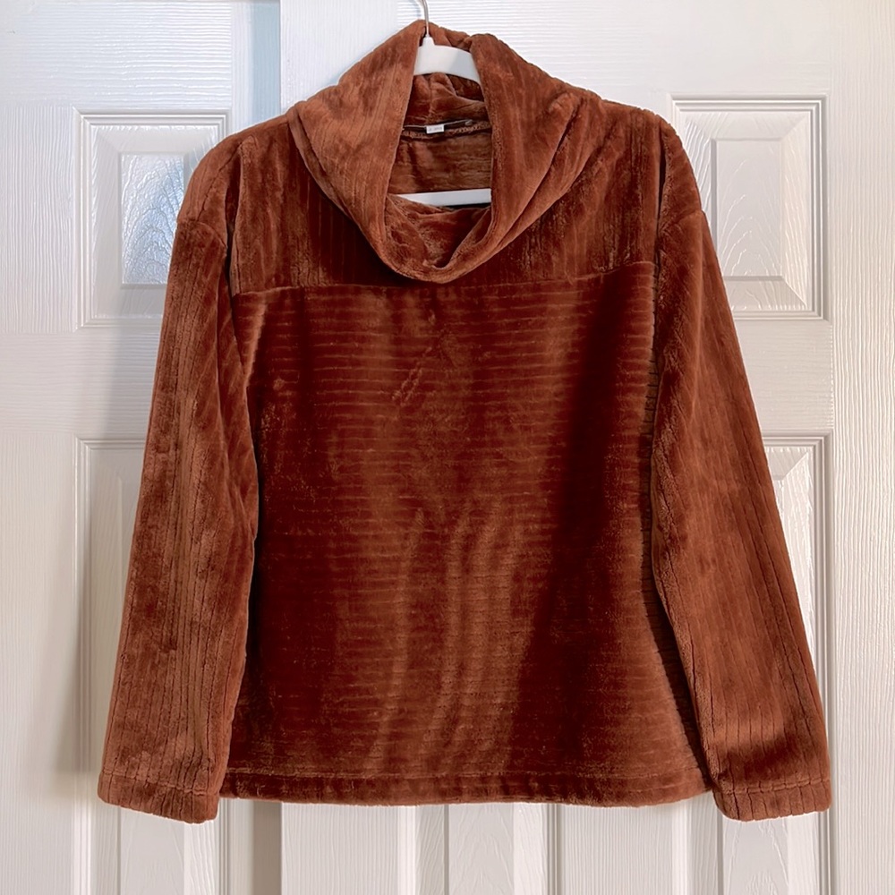 LOFT | Sweater